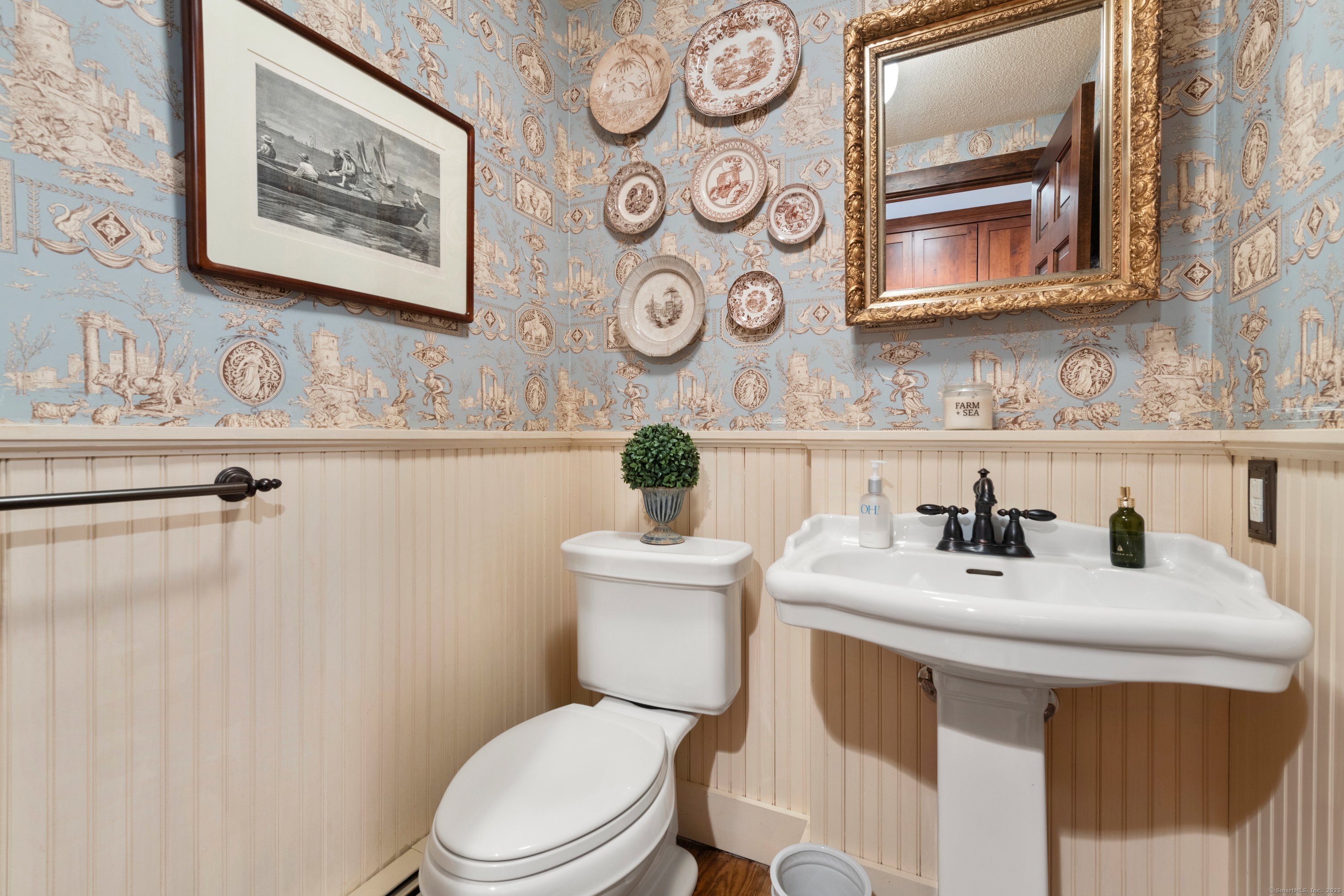 28 Earl Street, Essex, Connecticut image 24