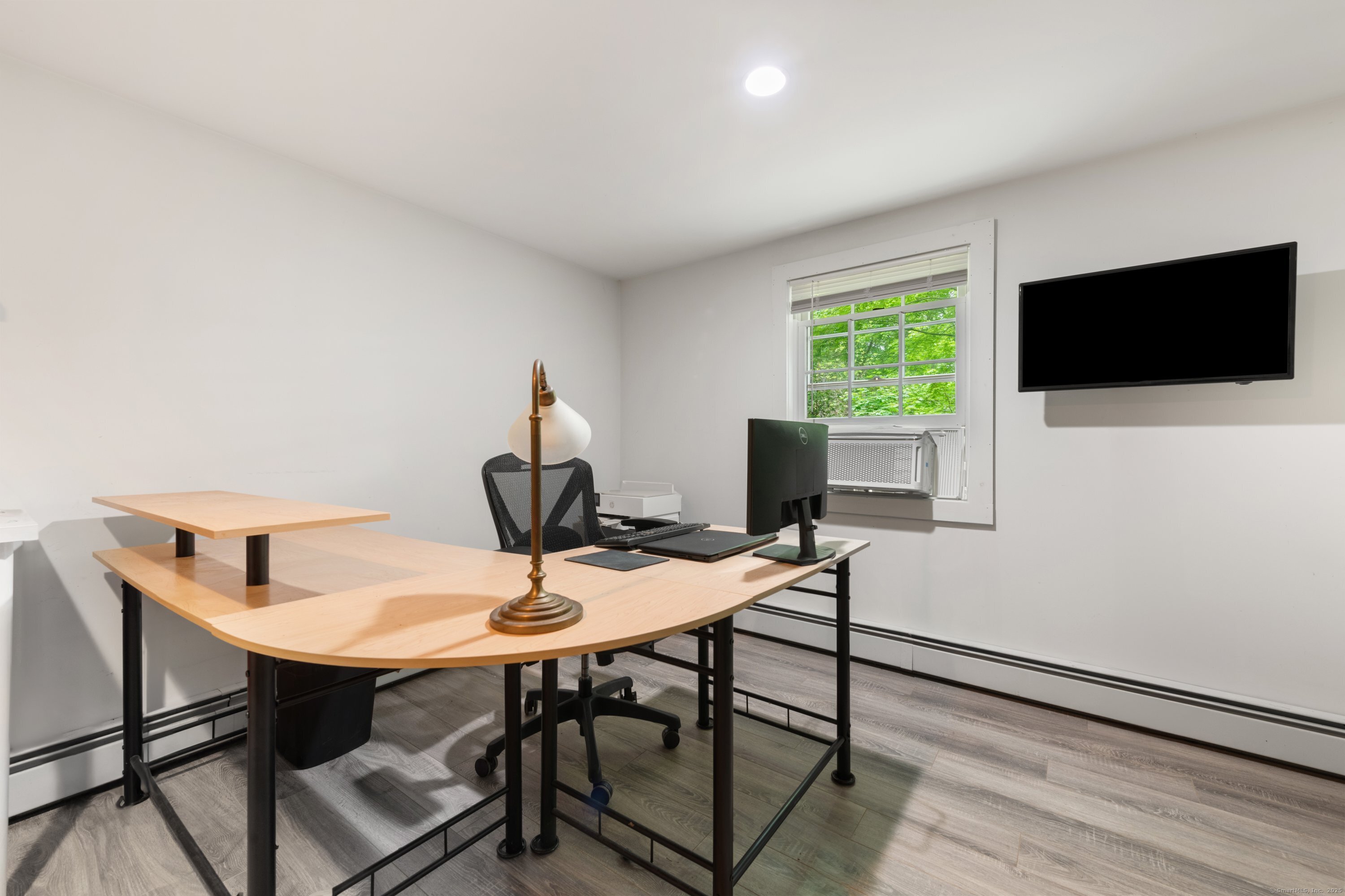 28 Earl Street, Essex, Connecticut image 39