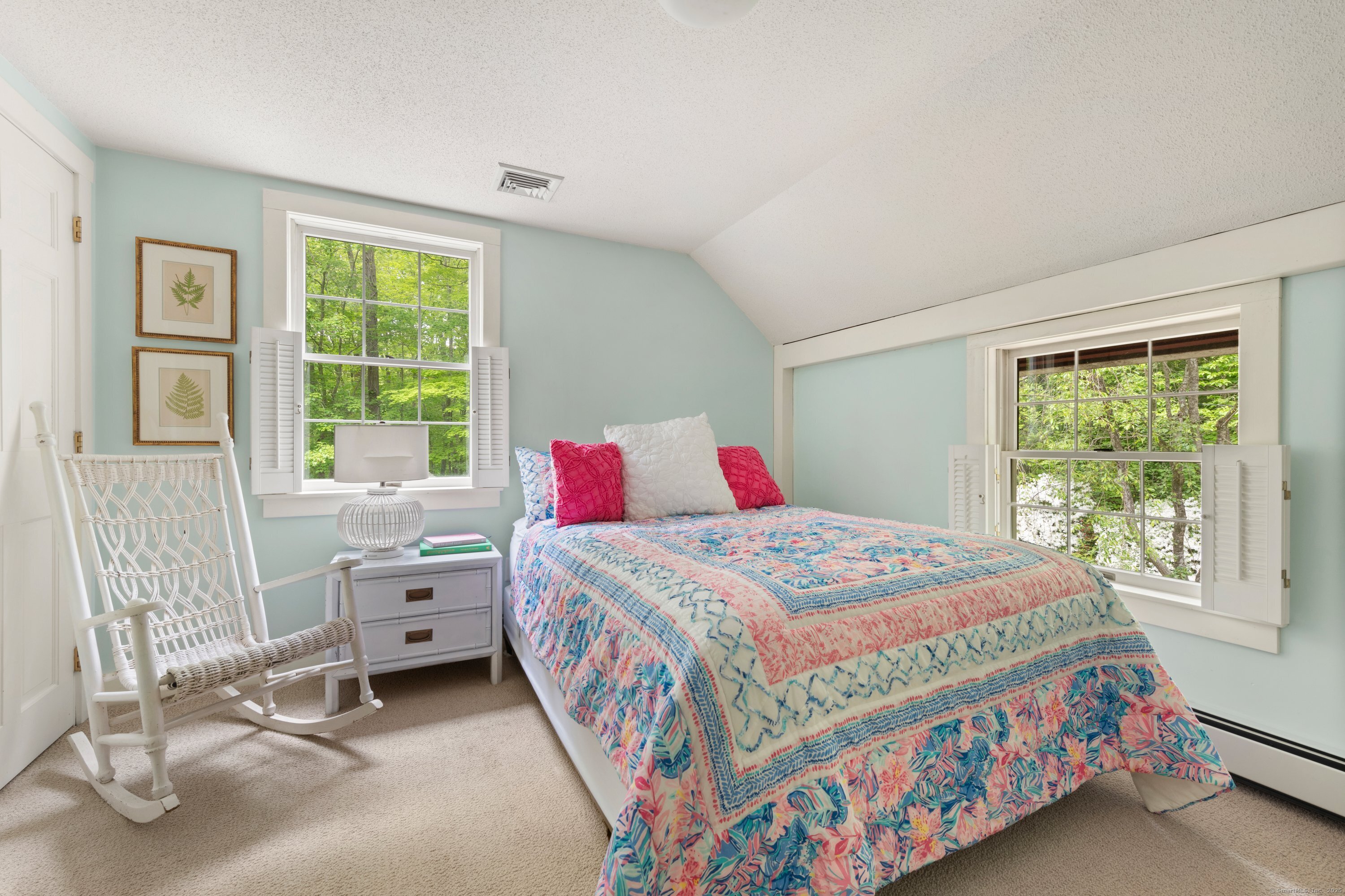 28 Earl Street, Essex, Connecticut image 34