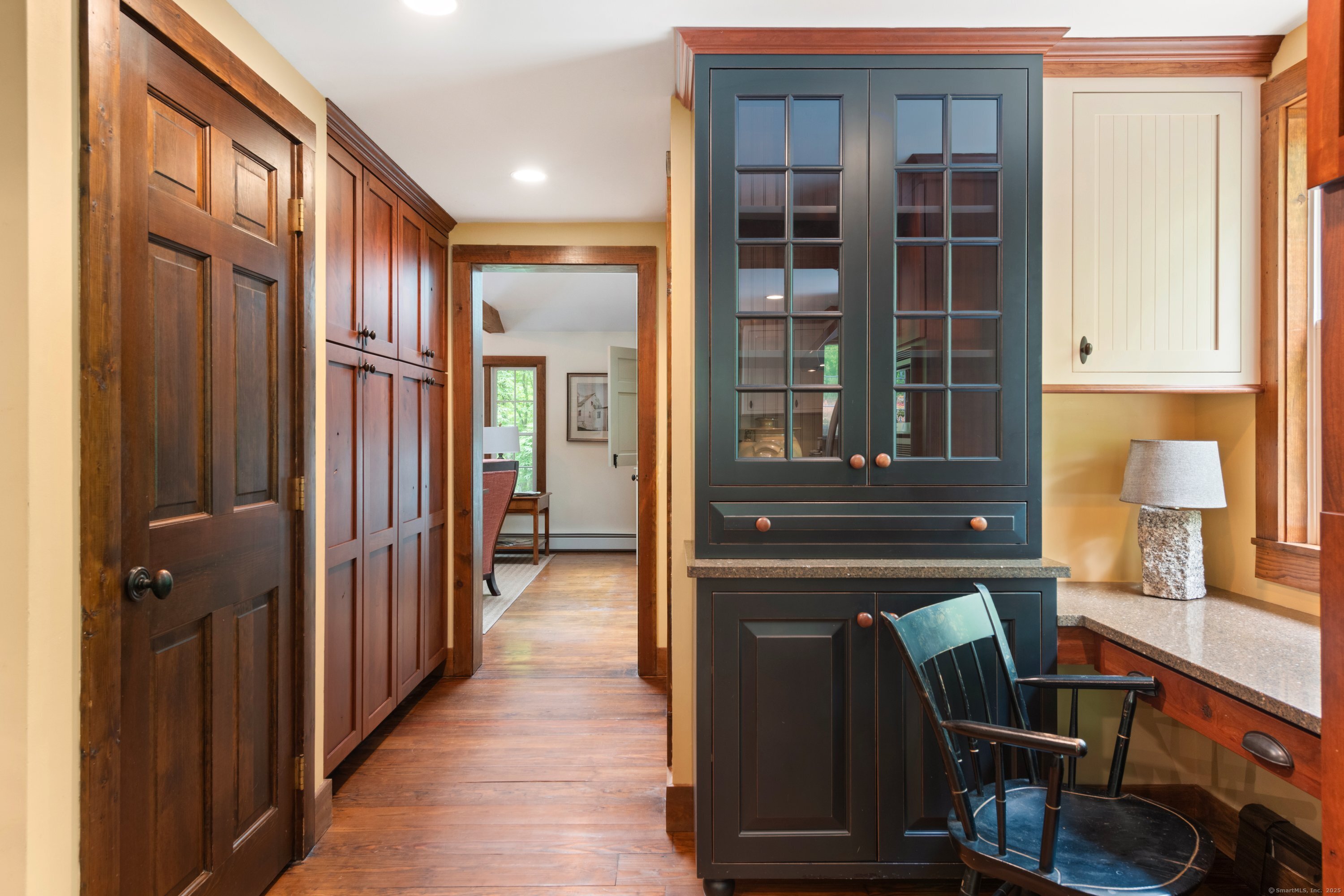 28 Earl Street, Essex, Connecticut image 23