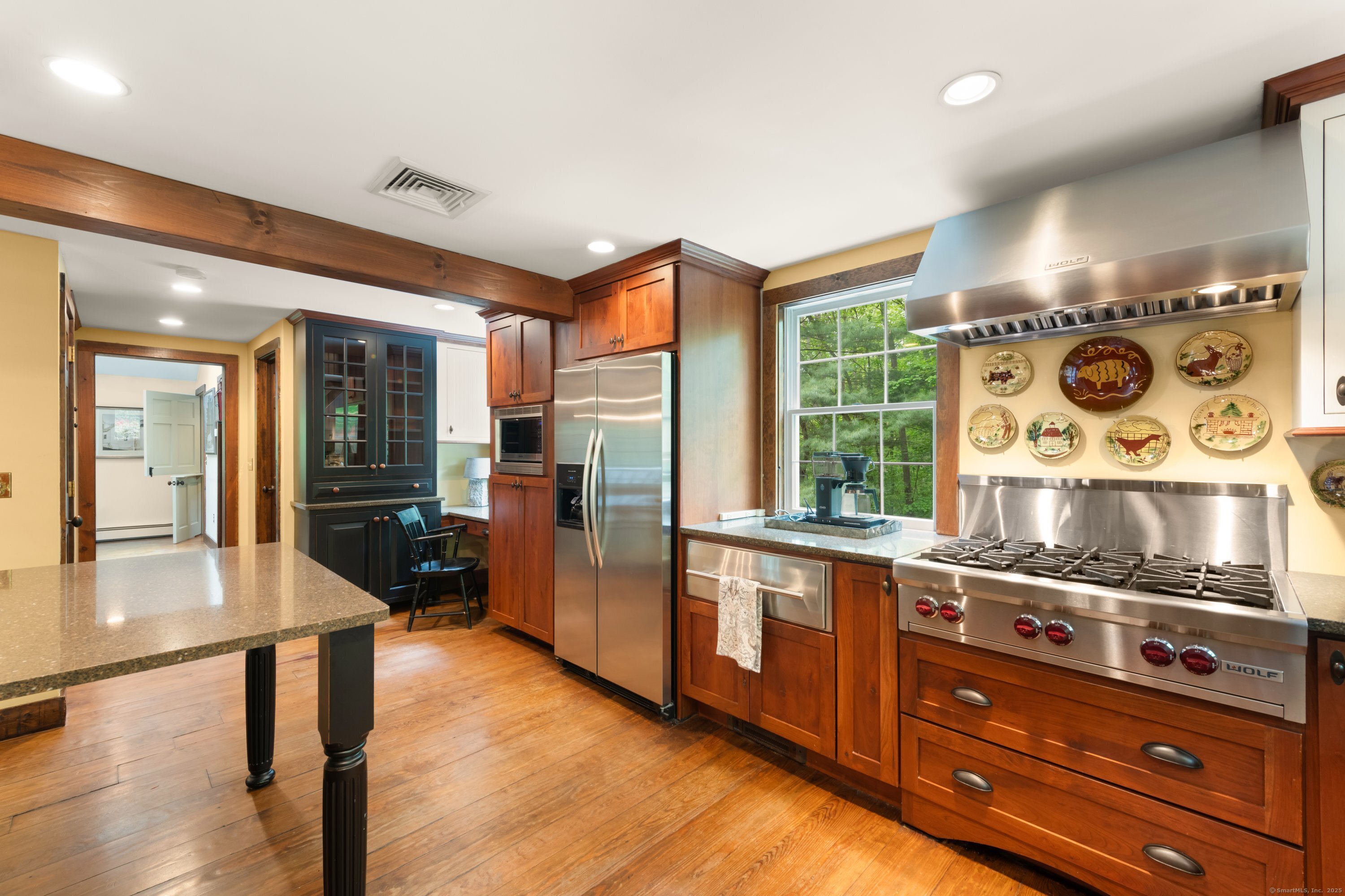 28 Earl Street, Essex, Connecticut image 21