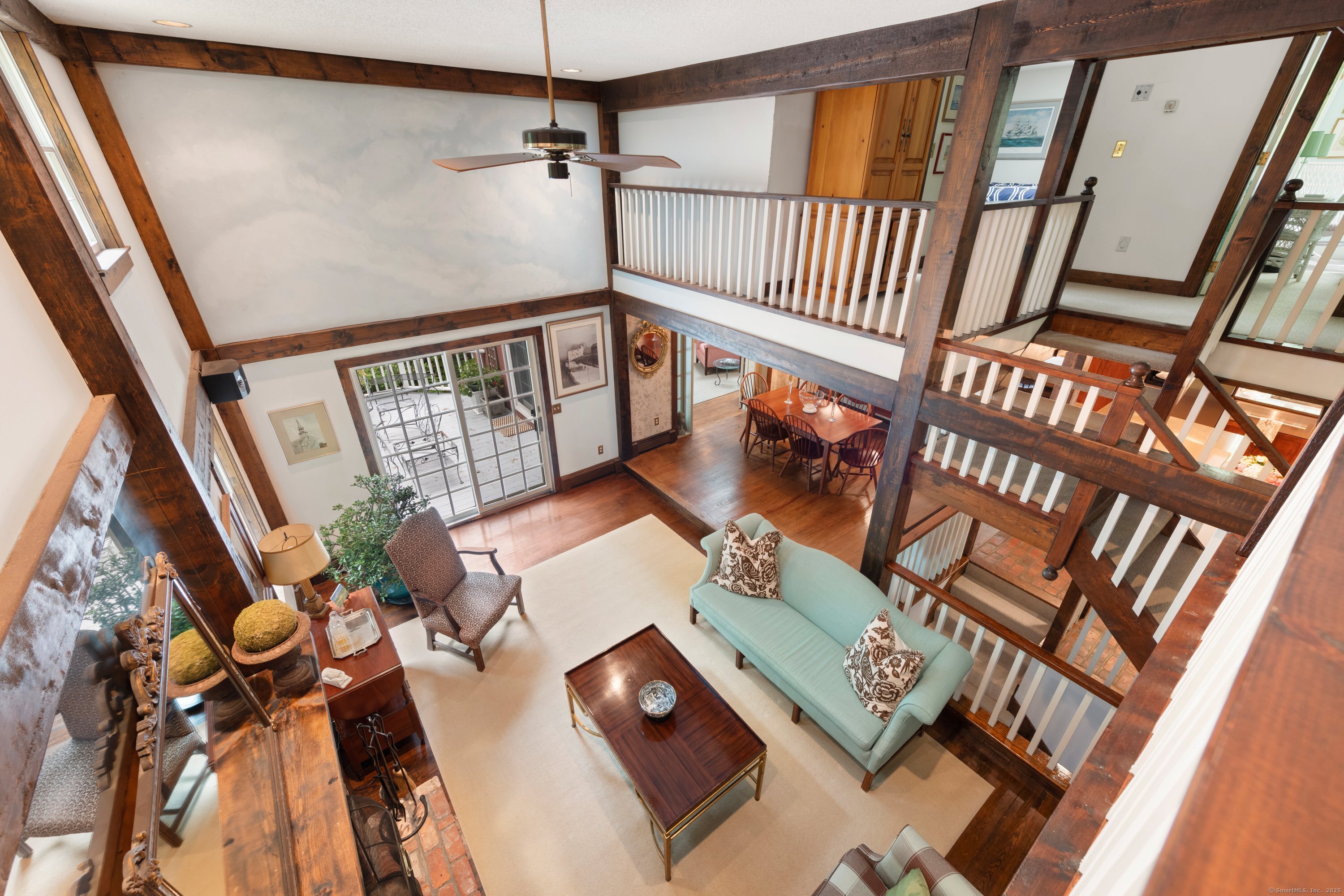 28 Earl Street, Essex, Connecticut image 33