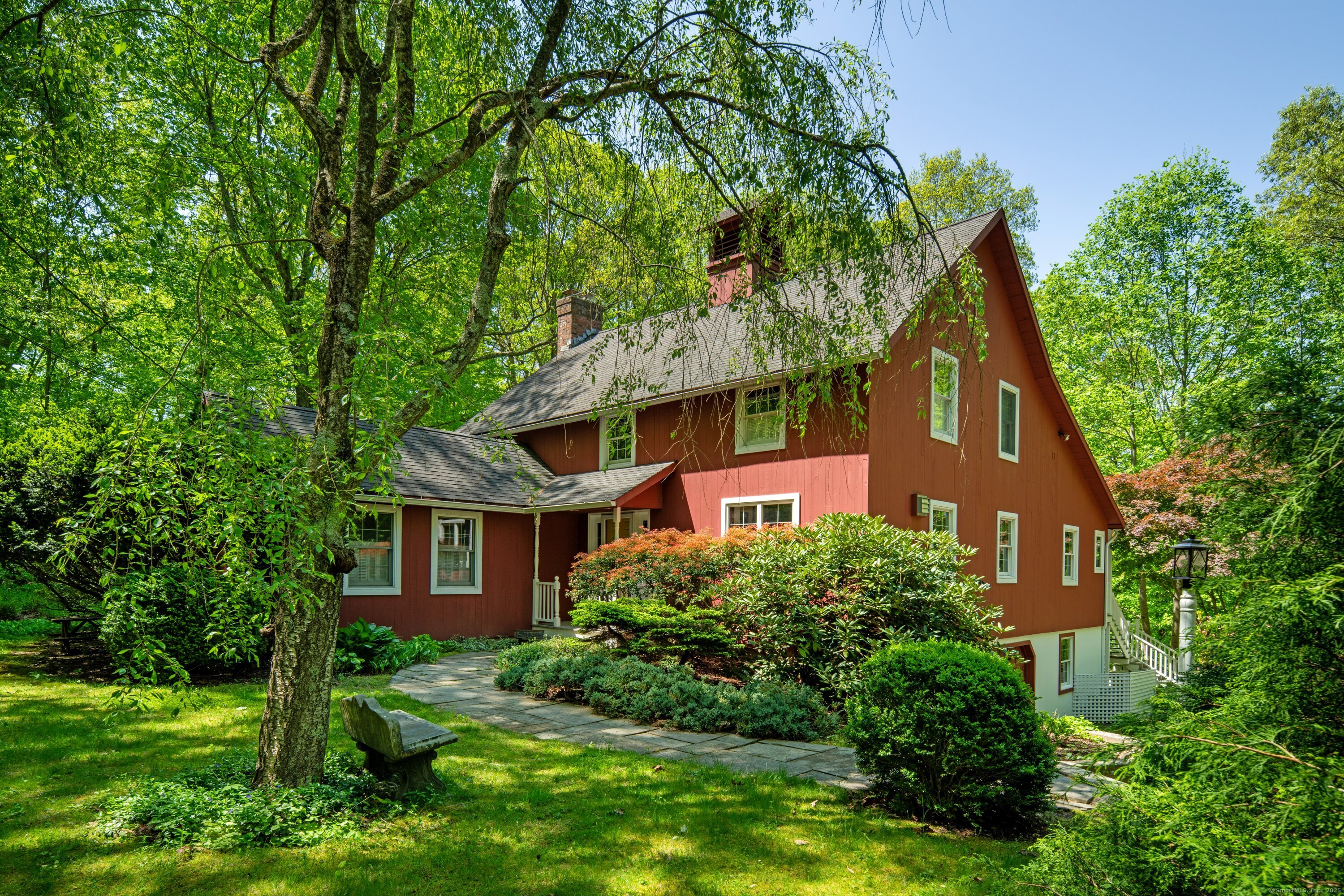 28 Earl Street, Essex, Connecticut image 1