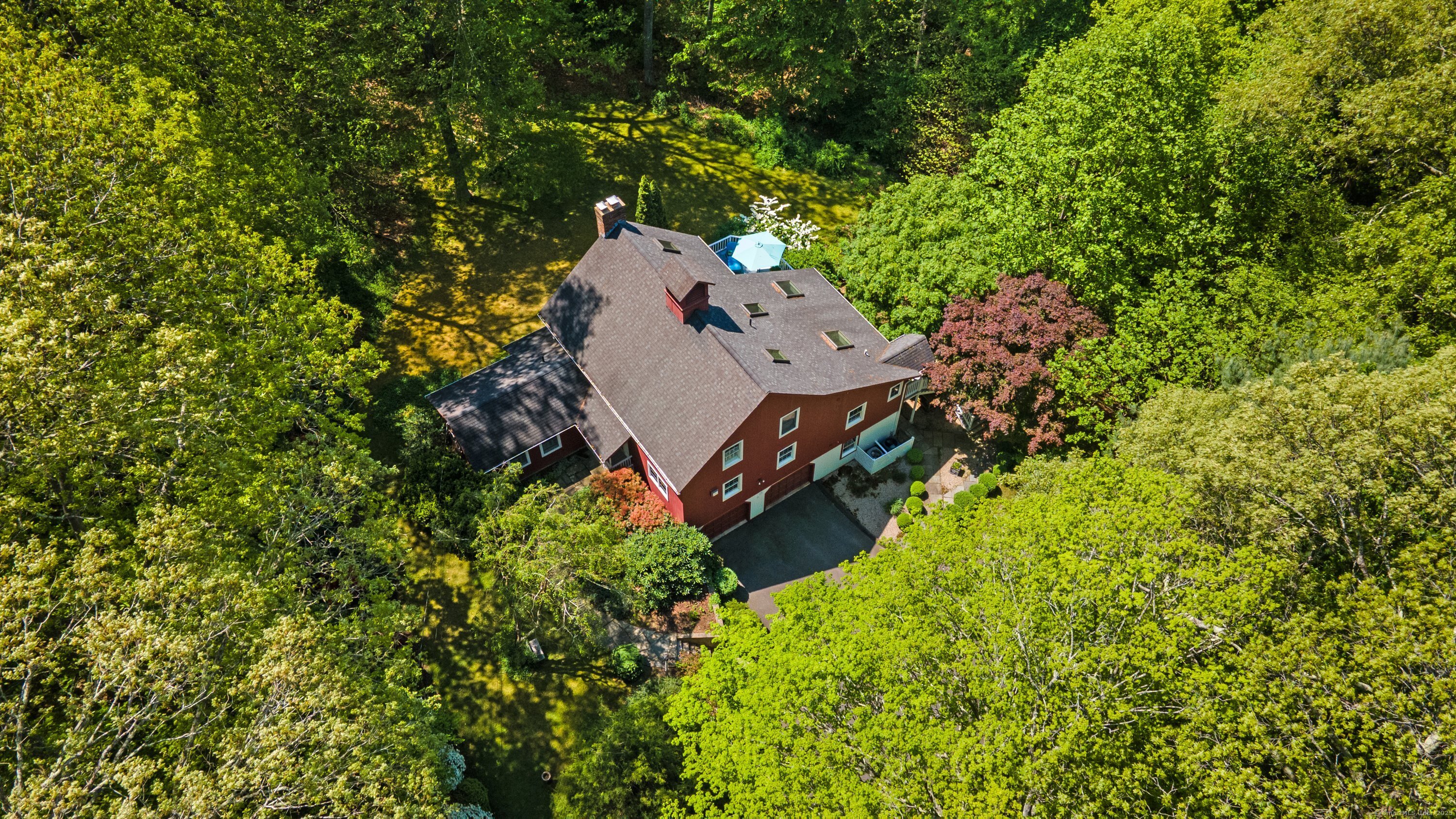 28 Earl Street, Essex, Connecticut image 9