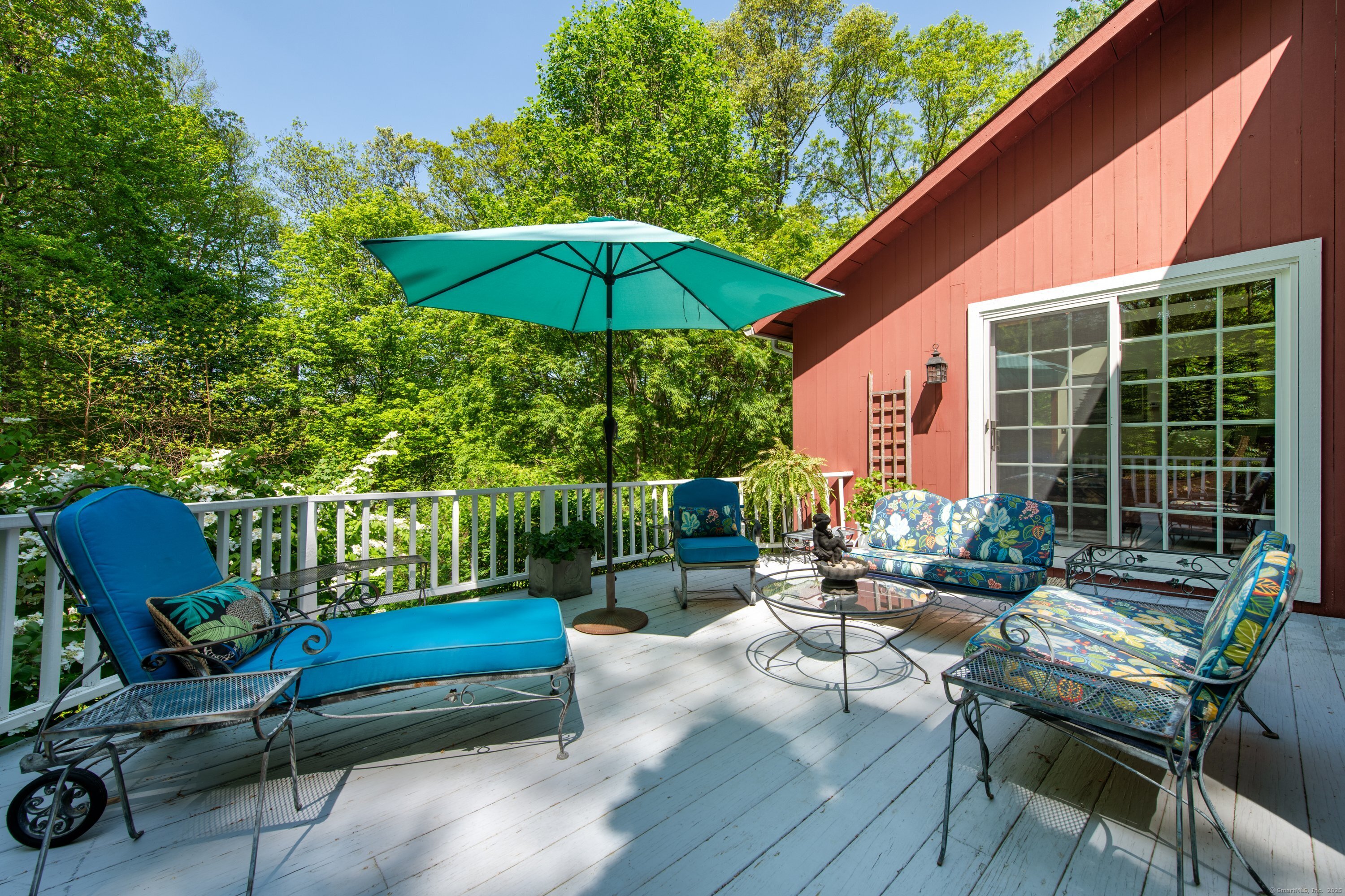 28 Earl Street, Essex, Connecticut image 7