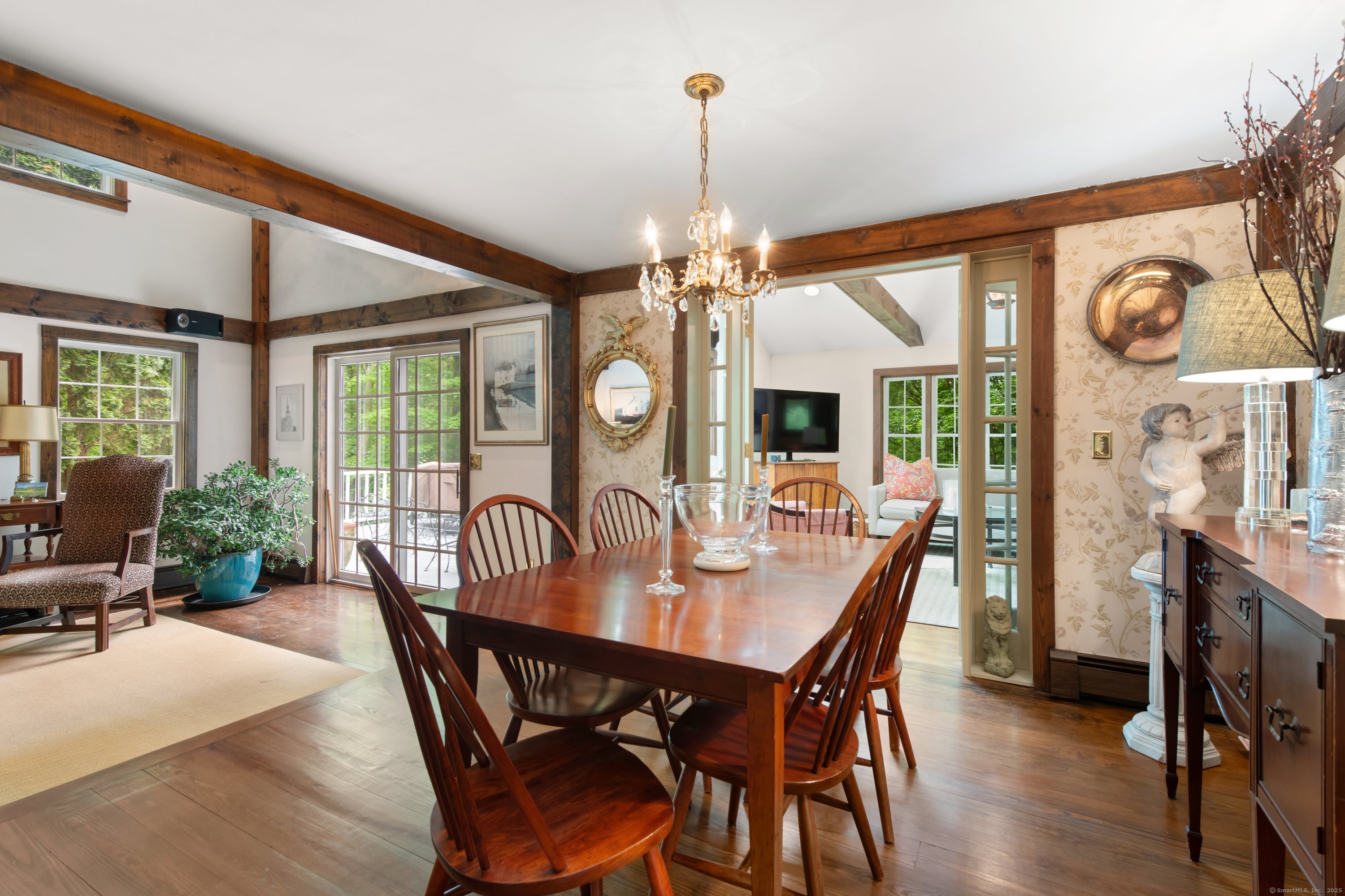 28 Earl Street, Essex, Connecticut image 18