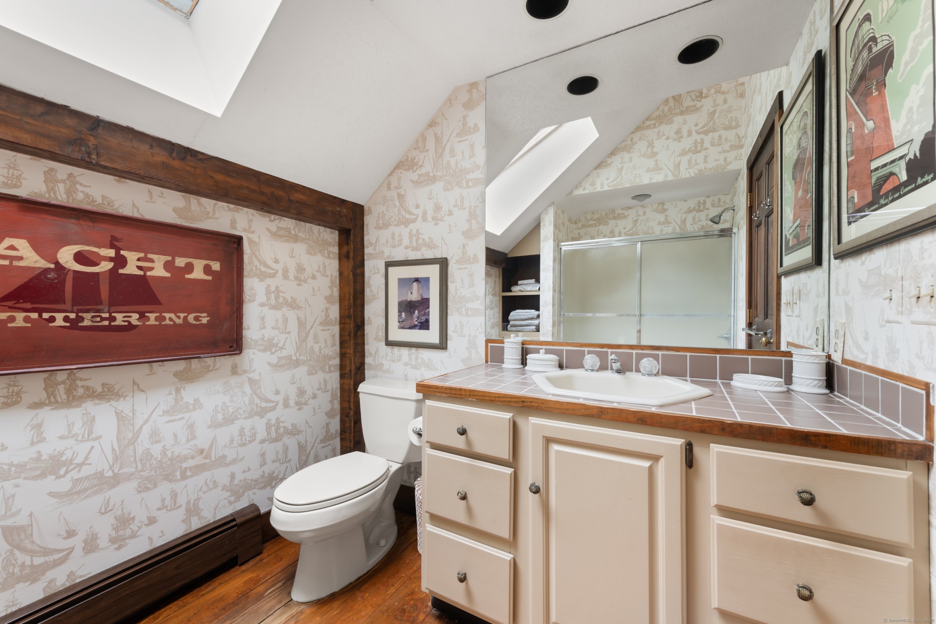 28 Earl Street, Essex, Connecticut image 36