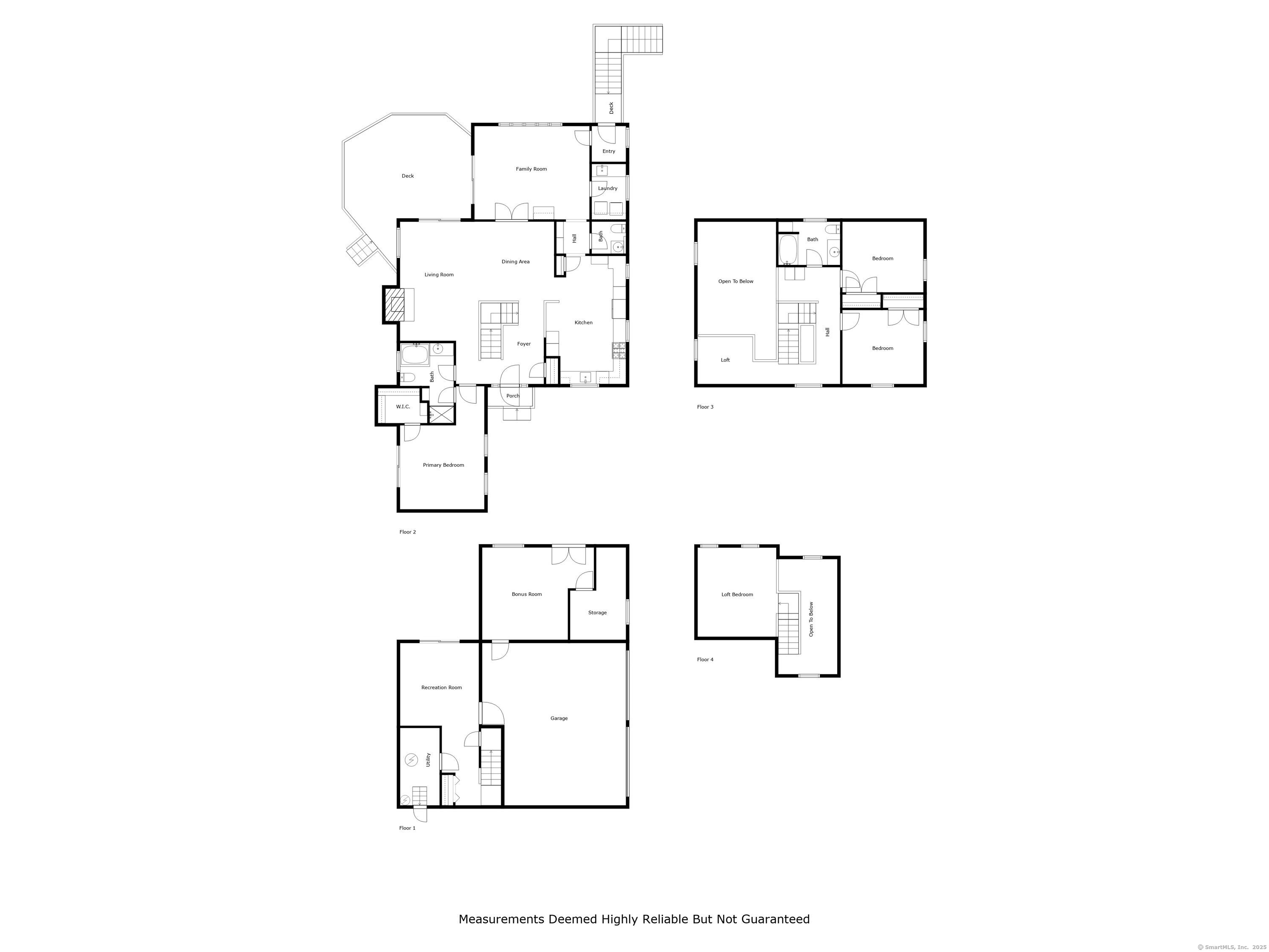 28 Earl Street, Essex, Connecticut image 40