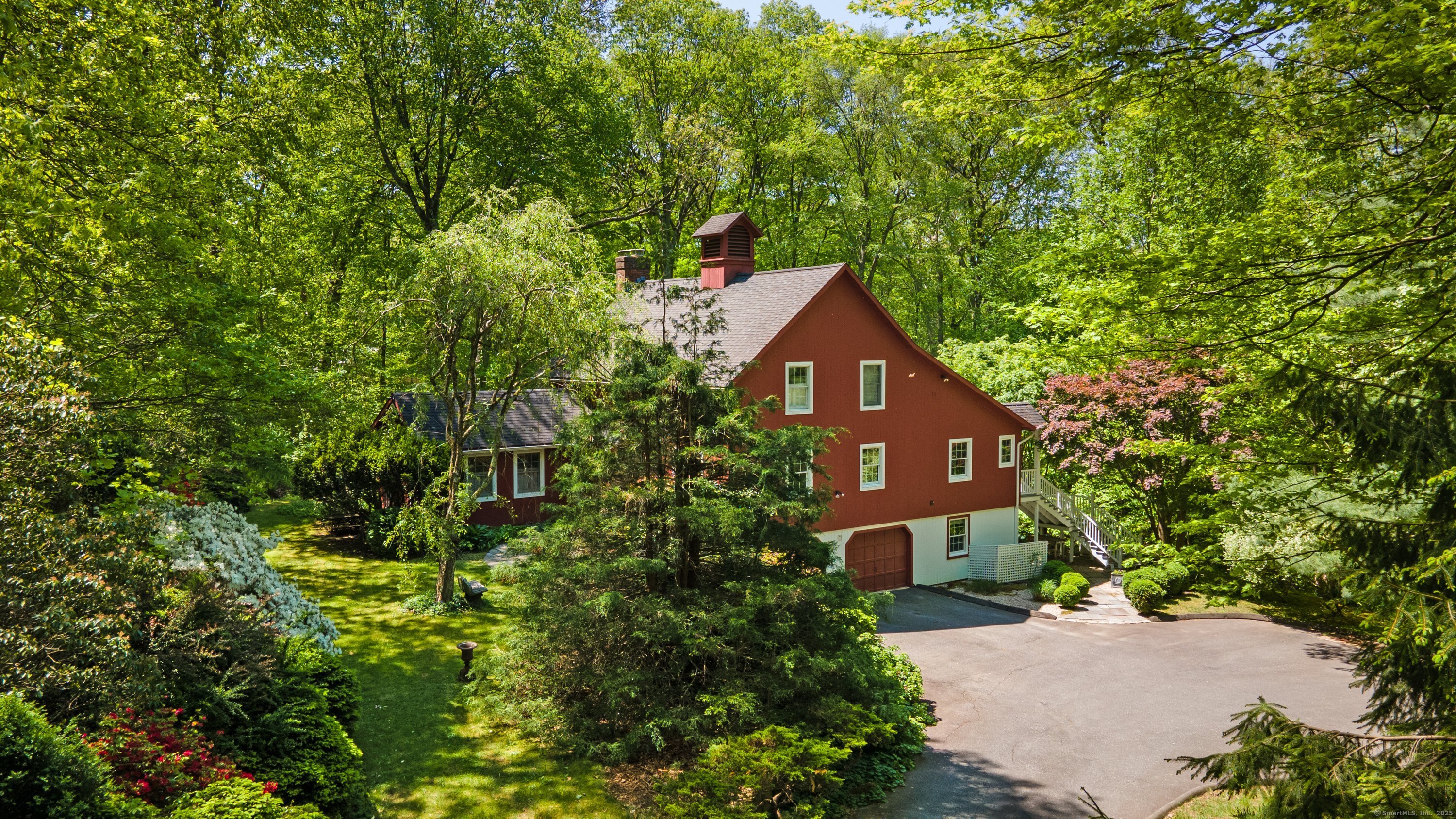 28 Earl Street, Essex, Connecticut image 8