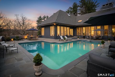 Tiny photo for 294 E Middle Patent Road, Stamford, CT 06831 (MLS # 24184543)