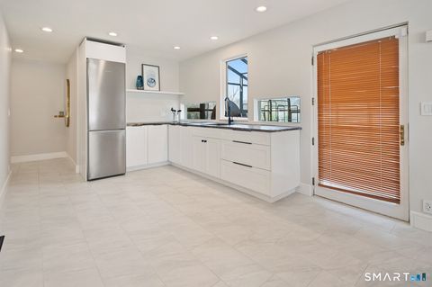 Tiny photo for 294 E Middle Patent Road, Stamford, CT 06831 (MLS # 24184543)