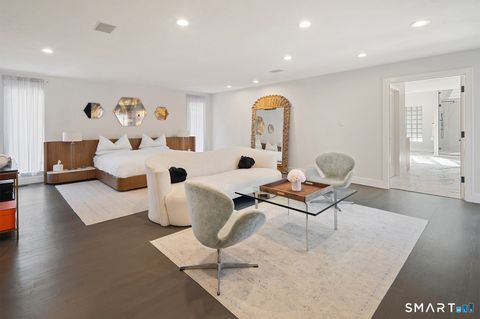 Tiny photo for 294 E Middle Patent Road, Stamford, CT 06831 (MLS # 24184543)