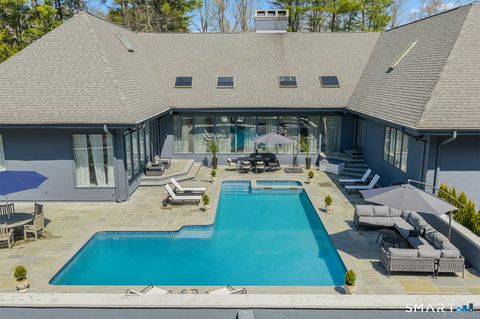 Tiny photo for 294 E Middle Patent Road, Stamford, CT 06831 (MLS # 24184543)