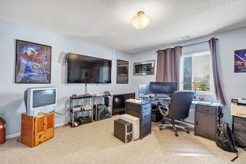 Tiny photo for 273 Derby Avenue #213, Derby, CT 06418 (MLS # 24135748)