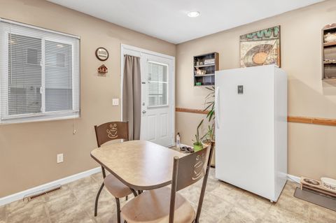 Tiny photo for 273 Derby Avenue #213, Derby, CT 06418 (MLS # 24135748)