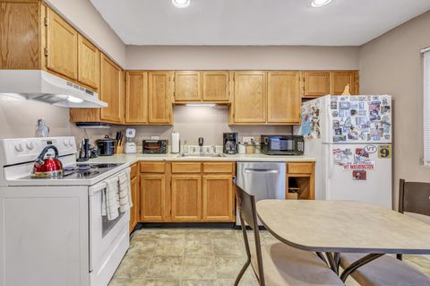 Tiny photo for 273 Derby Avenue #213, Derby, CT 06418 (MLS # 24135748)