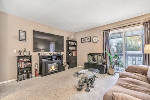 Tiny photo for 273 Derby Avenue #213, Derby, CT 06418 (MLS # 24135748)