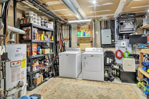 Tiny photo for 273 Derby Avenue #213, Derby, CT 06418 (MLS # 24135748)