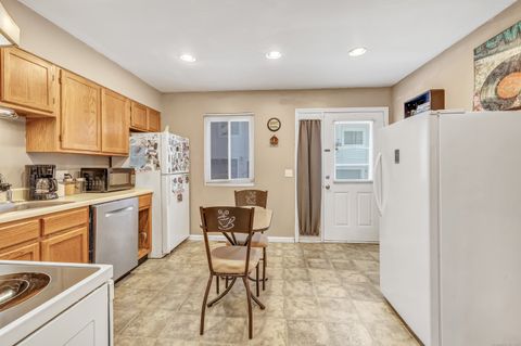 Tiny photo for 273 Derby Avenue #213, Derby, CT 06418 (MLS # 24135748)