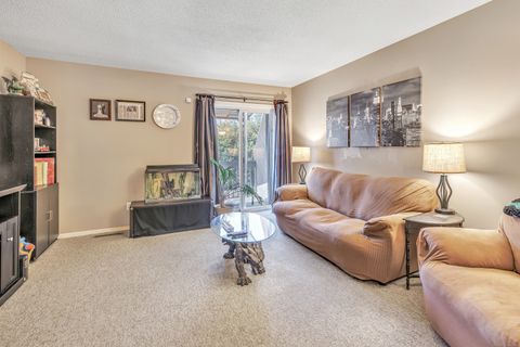 Tiny photo for 273 Derby Avenue #213, Derby, CT 06418 (MLS # 24135748)