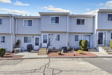 Tiny photo for 273 Derby Avenue #213, Derby, CT 06418 (MLS # 24135748)