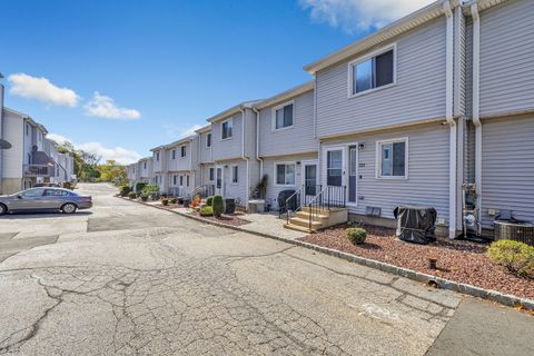 Tiny photo for 273 Derby Avenue #213, Derby, CT 06418 (MLS # 24135748)