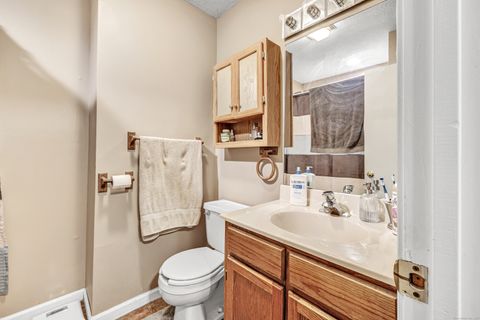 Tiny photo for 273 Derby Avenue #213, Derby, CT 06418 (MLS # 24135748)