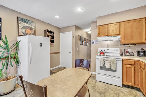 Tiny photo for 273 Derby Avenue #213, Derby, CT 06418 (MLS # 24135748)