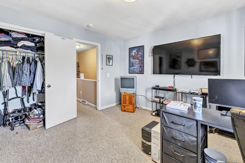 Tiny photo for 273 Derby Avenue #213, Derby, CT 06418 (MLS # 24135748)