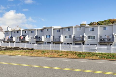 Tiny photo for 273 Derby Avenue #213, Derby, CT 06418 (MLS # 24135748)