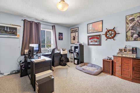 Tiny photo for 273 Derby Avenue #213, Derby, CT 06418 (MLS # 24135748)