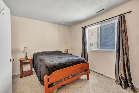 Tiny photo for 273 Derby Avenue #213, Derby, CT 06418 (MLS # 24135748)