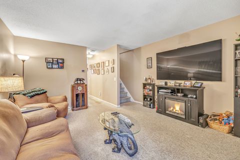 Tiny photo for 273 Derby Avenue #213, Derby, CT 06418 (MLS # 24135748)