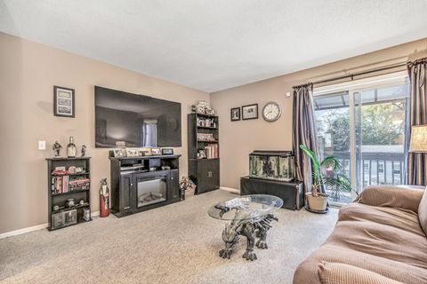 Tiny photo for 273 Derby Avenue #213, Derby, CT 06418 (MLS # 24135748)