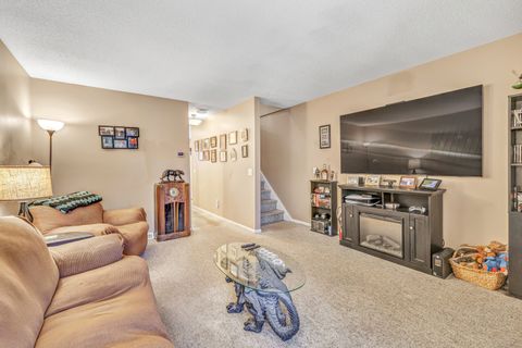 Tiny photo for 273 Derby Avenue #213, Derby, CT 06418 (MLS # 24135748)