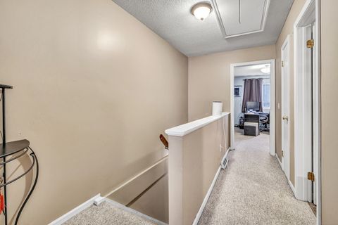 Tiny photo for 273 Derby Avenue #213, Derby, CT 06418 (MLS # 24135748)