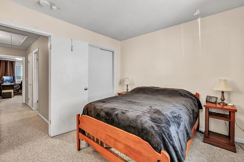 Tiny photo for 273 Derby Avenue #213, Derby, CT 06418 (MLS # 24135748)