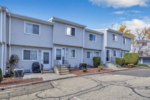 Tiny photo for 273 Derby Avenue #213, Derby, CT 06418 (MLS # 24135748)