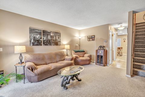 Tiny photo for 273 Derby Avenue #213, Derby, CT 06418 (MLS # 24135748)