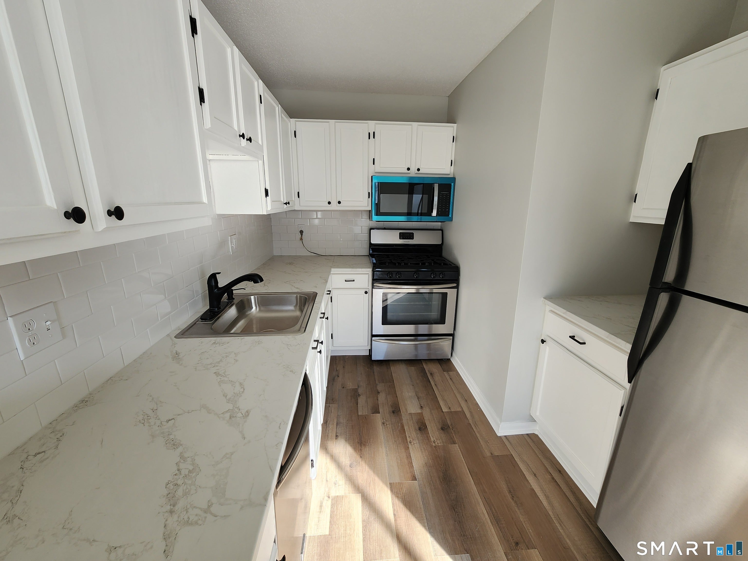 229 Branford Road 315