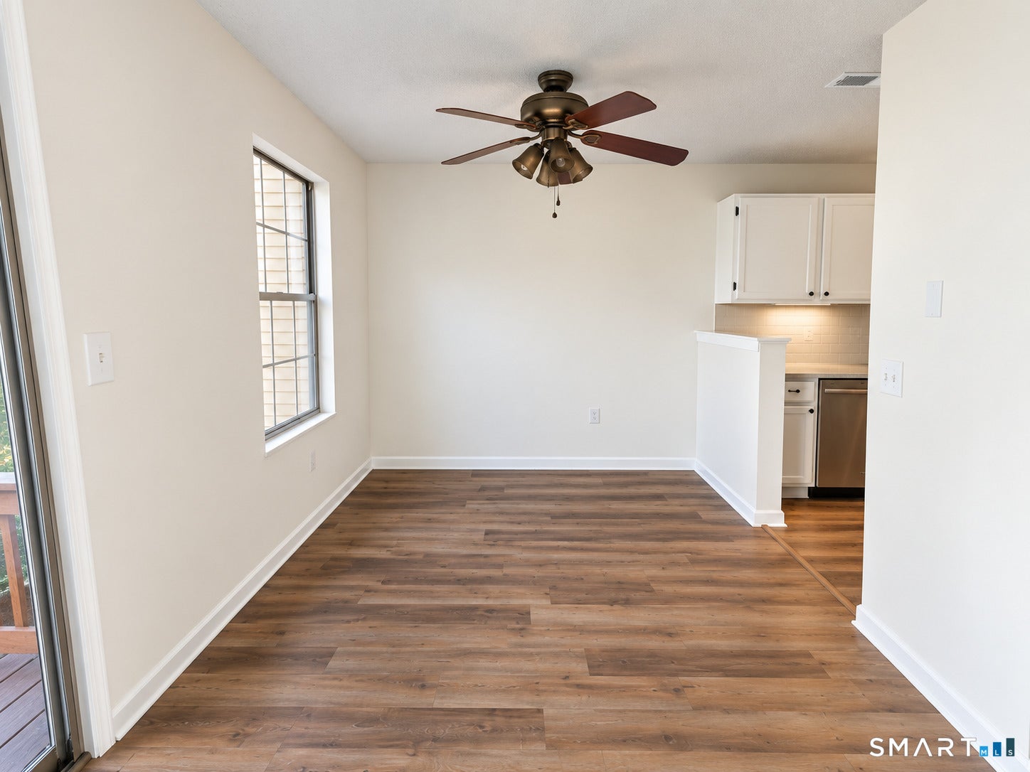 229 Branford Road 315
