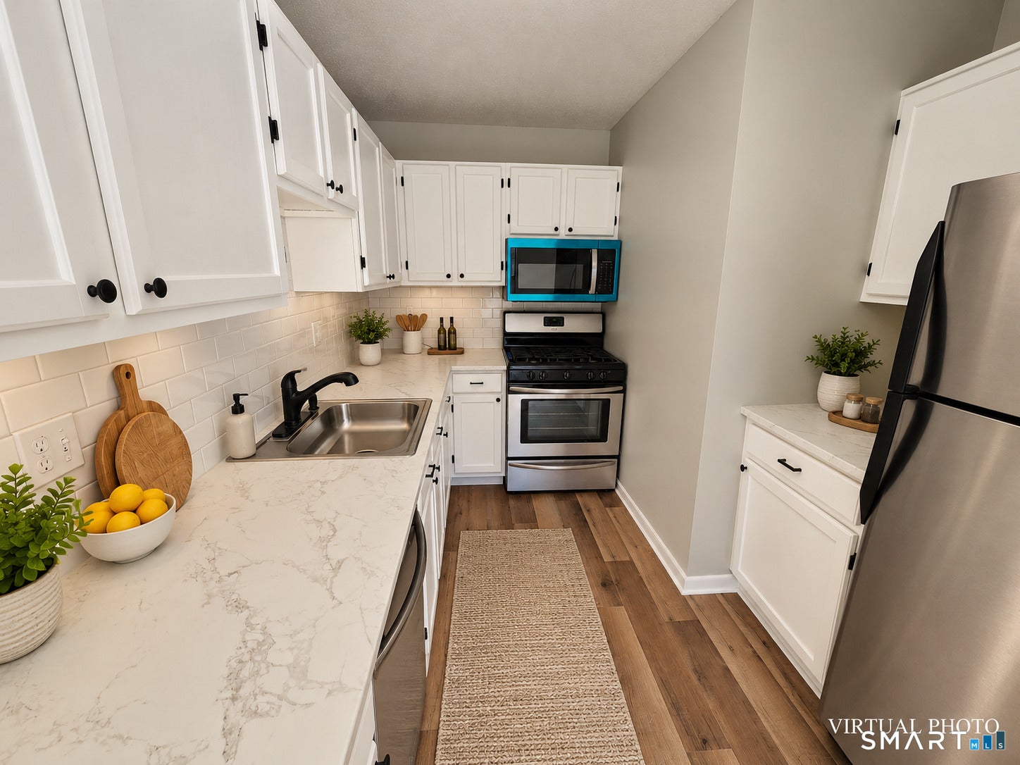 229 Branford Road 315