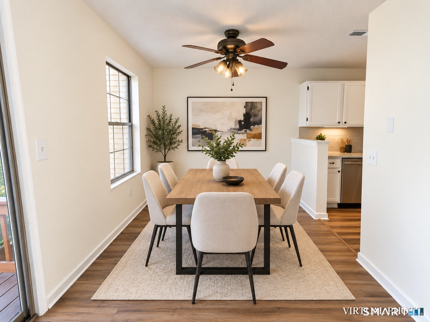 229 Branford Road 315