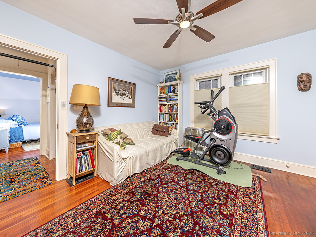131 N Pearl Street, Meriden, Connecticut image 15