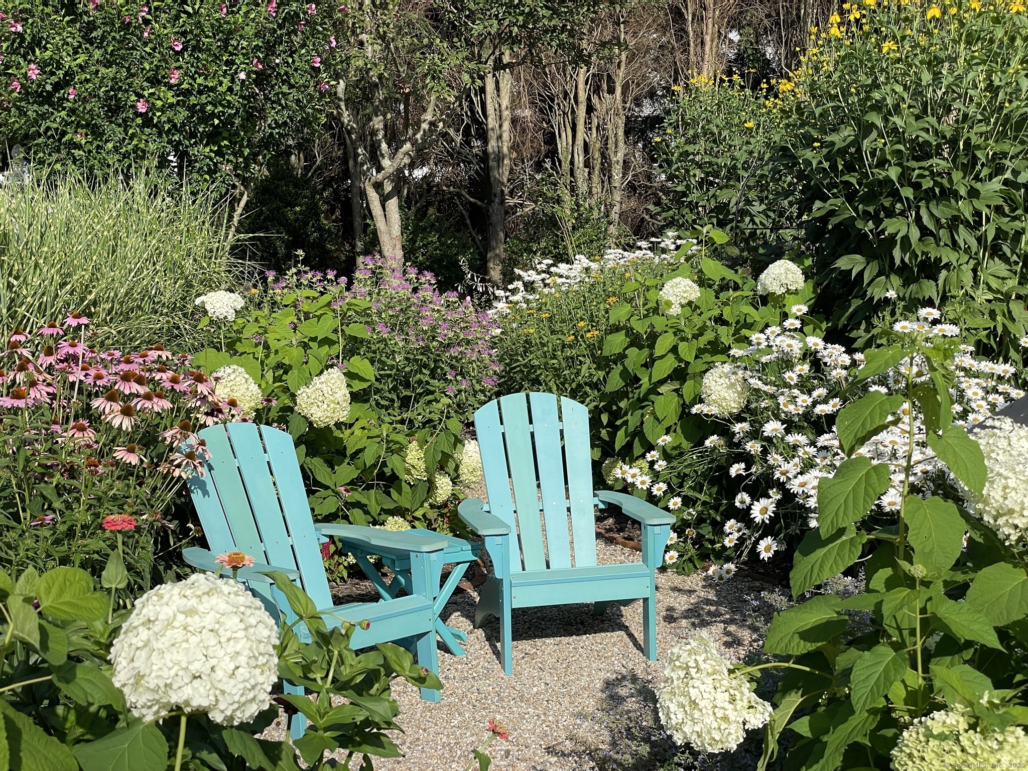 131 N Pearl Street, Meriden, Connecticut image 16