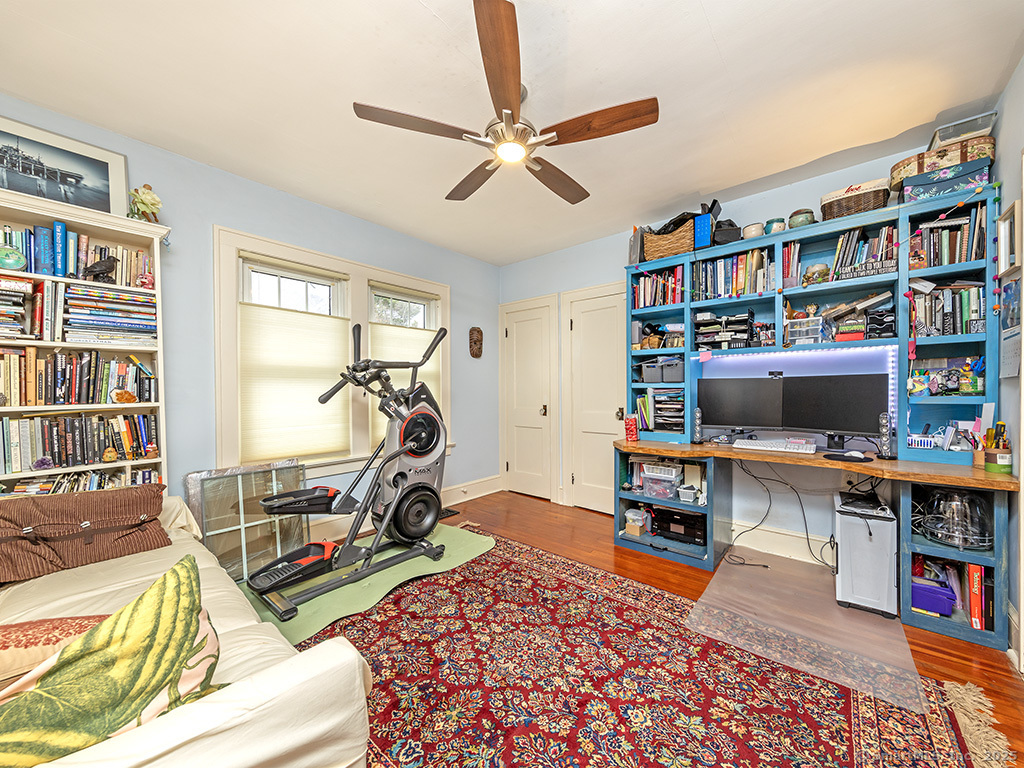 131 N Pearl Street, Meriden, Connecticut image 14