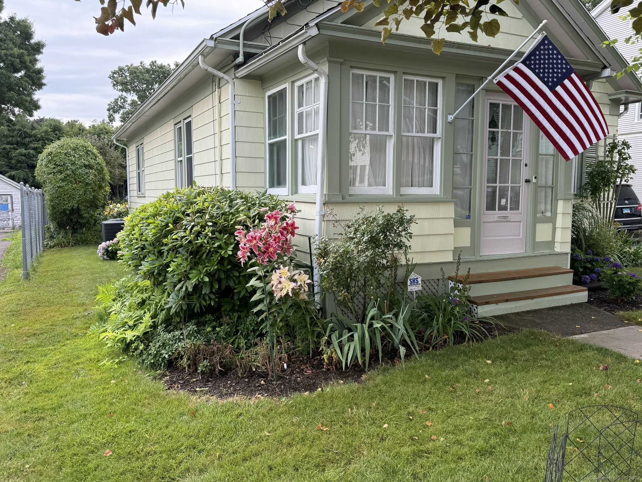 131 N Pearl Street, Meriden, Connecticut image 20