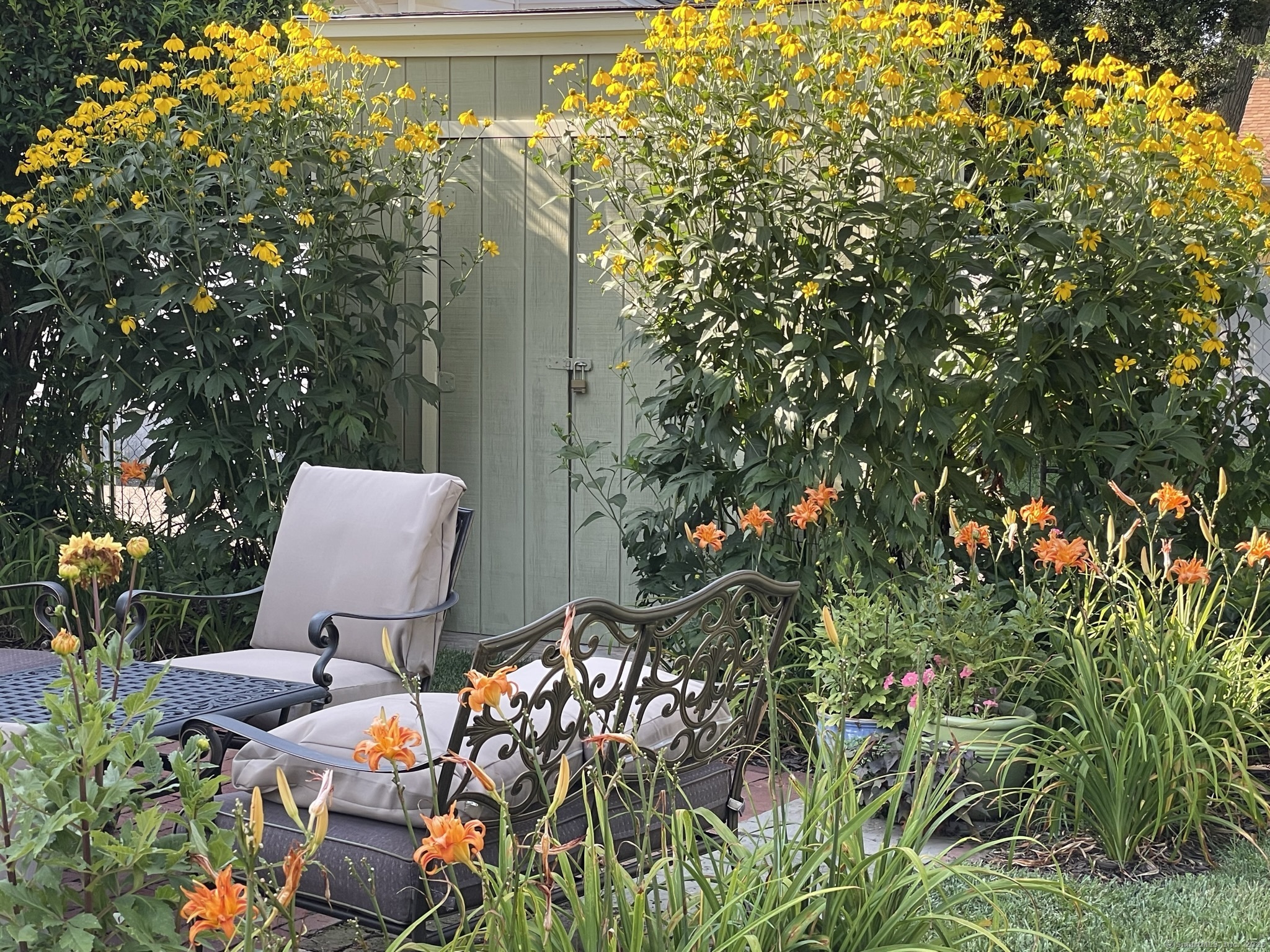131 N Pearl Street, Meriden, Connecticut image 17
