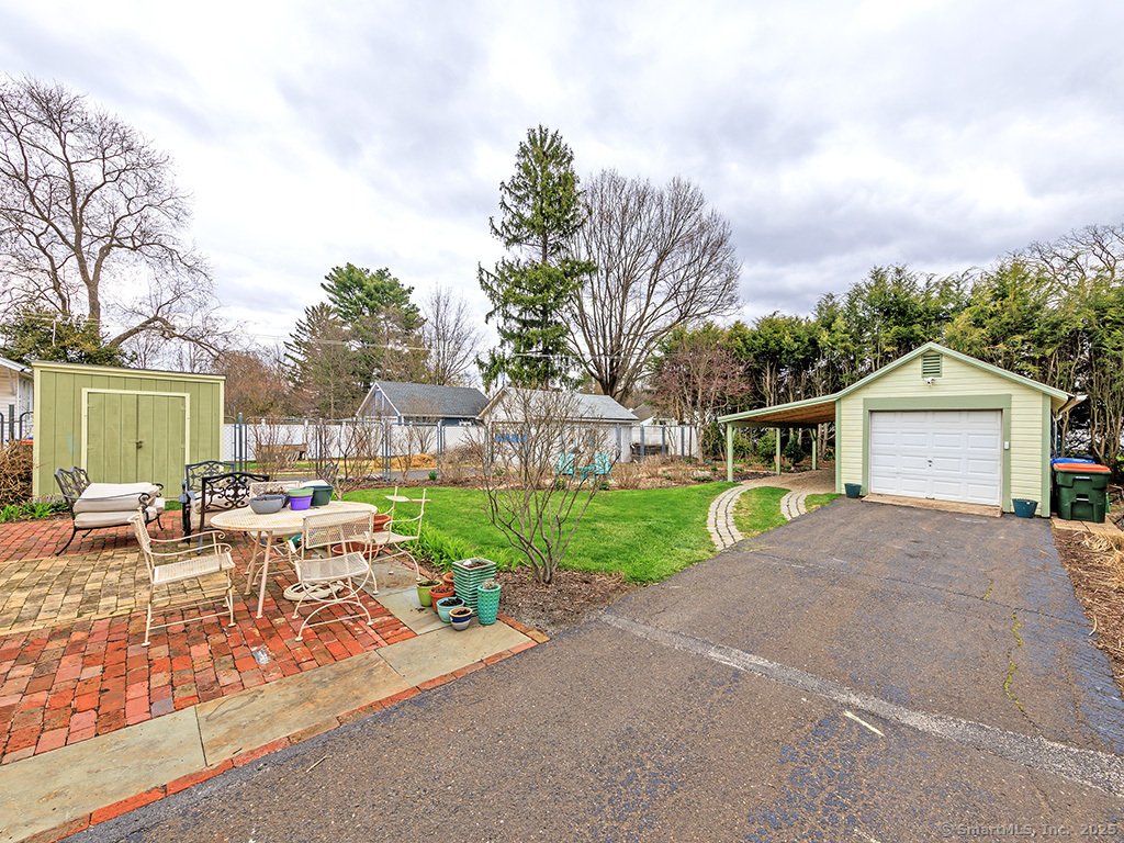 131 N Pearl Street, Meriden, Connecticut image 27
