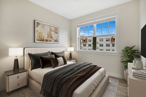 Tiny photo for 280 Salmon Brook Street #4213A, Granby, CT 06035 (MLS # 24144045)